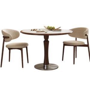 Bộ Bàn Ghế Quán Cafe