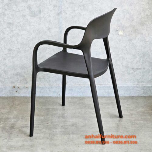 Hình ảnh ghế ngồi cafe BBG004