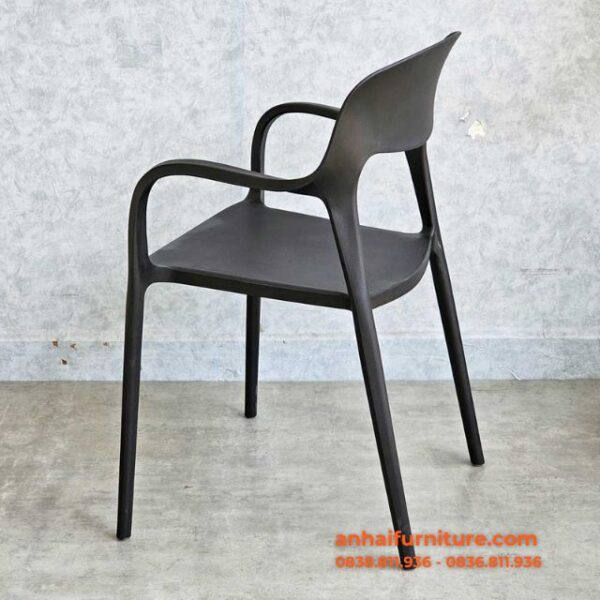 Hình ảnh ghế ngồi cafe BBG004