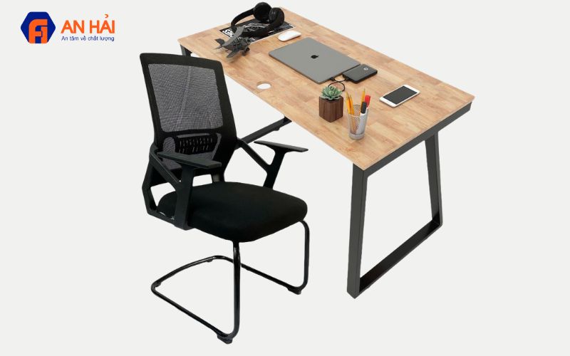 Bí quyết chọn mua ghế chân quỳ tại Nha Trang