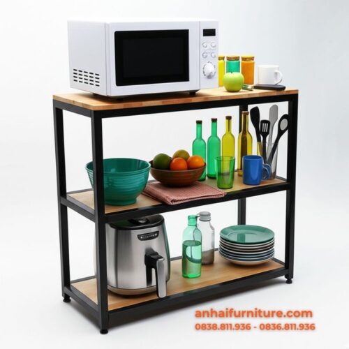 Ứng dụng của sản phẩm