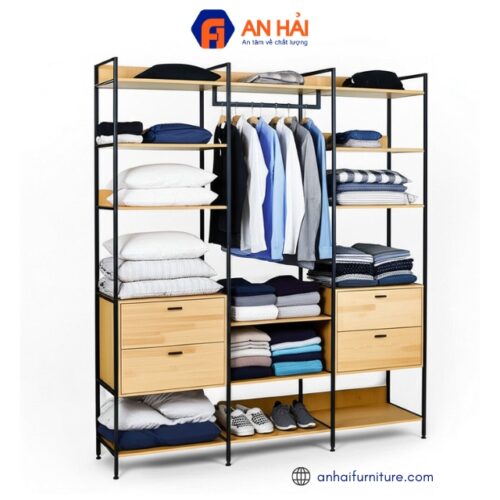 Ứng dụng thực tế của sản phẩm