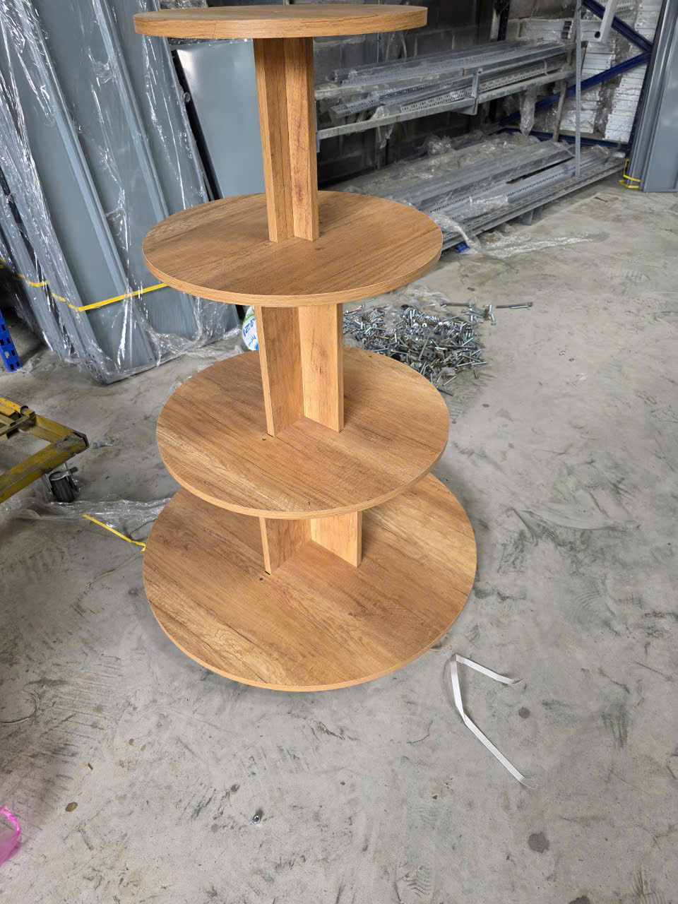 z6980418728249_63ad39366bd04b1453e19605dc0fbfe2