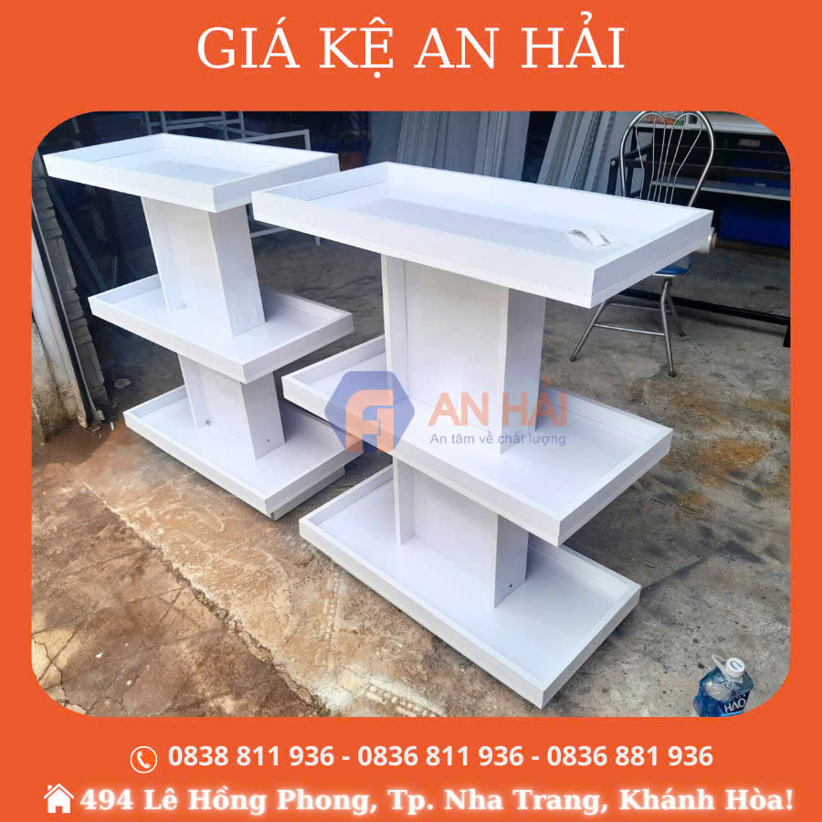 z7006287893218_50cc03bf516d3d920ef4ca6daff9e106