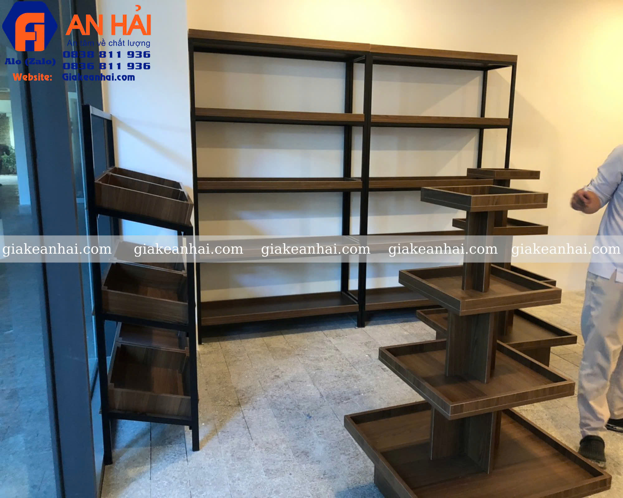 z7006410261558_adbf9a4dd24609dc5da9ea74c5f1ce75