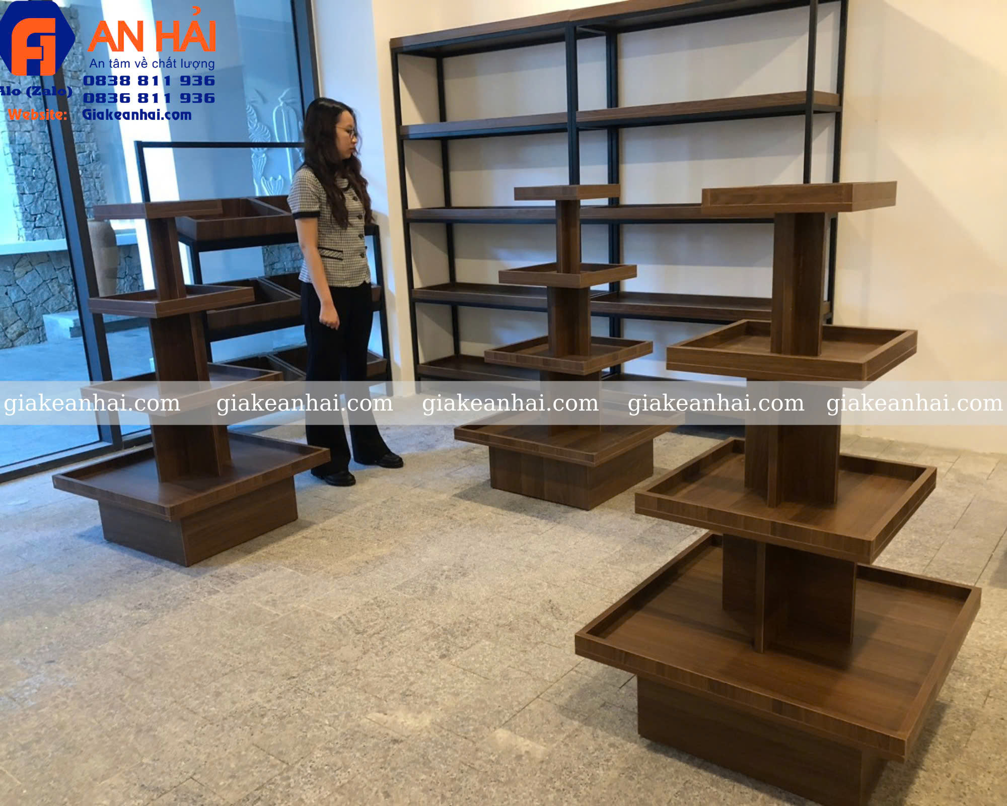 z7006410295271_9a2b4cdad05dc81fda48a95884706de6