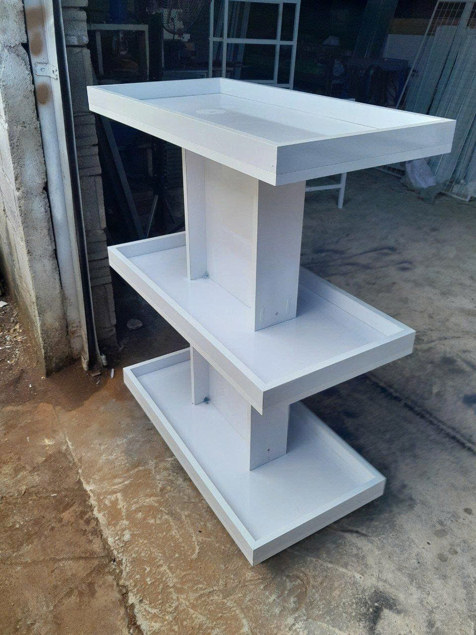 z7040703228415_74769c3472b56bdc21a6a0d1c574ae87