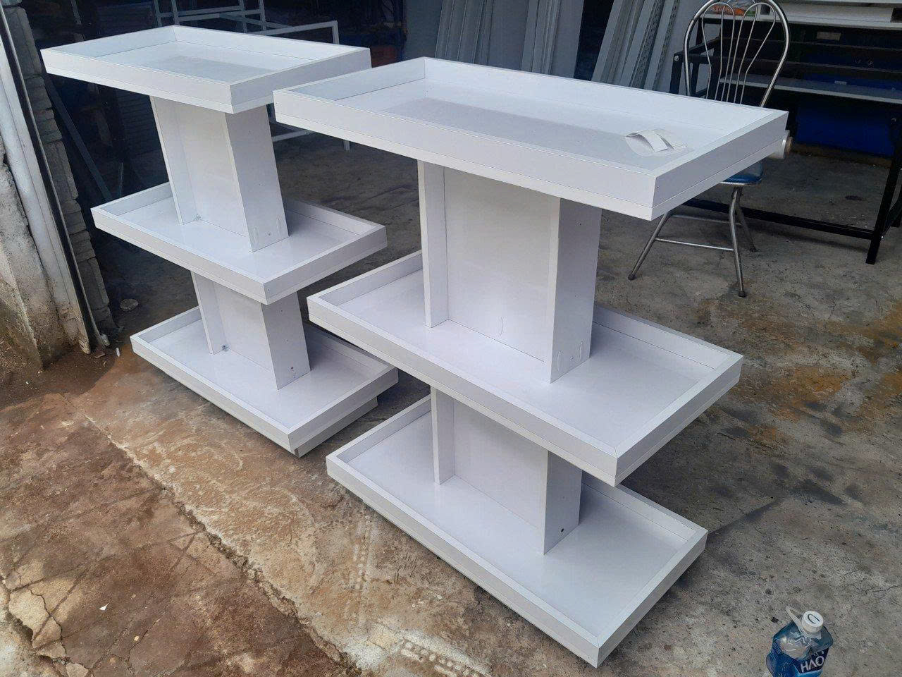 z7040703417725_727202d7bf6f913b4592c9f7449f3c62