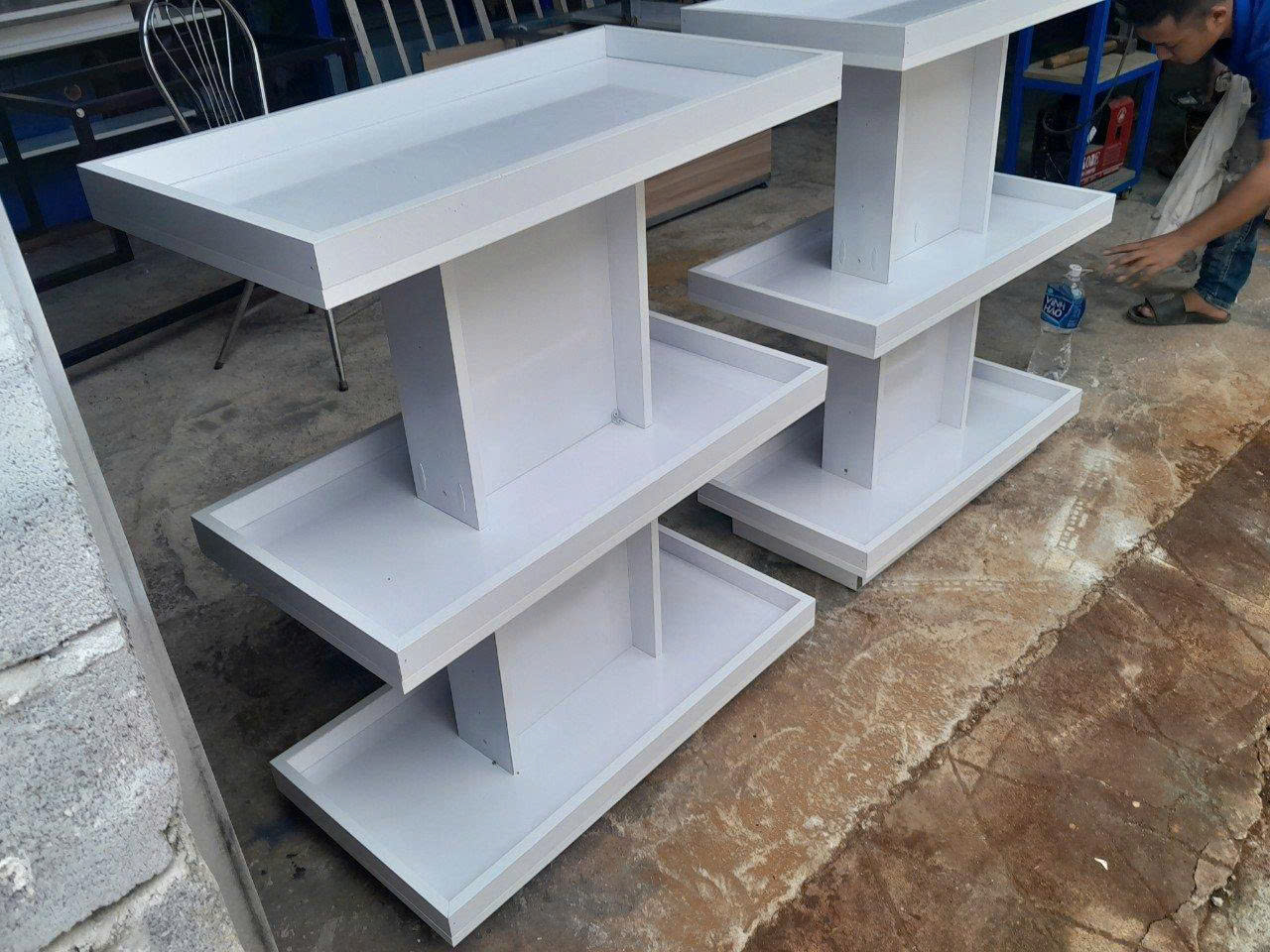 z7040703502544_027fbca7494dd58a79180eff33209d88