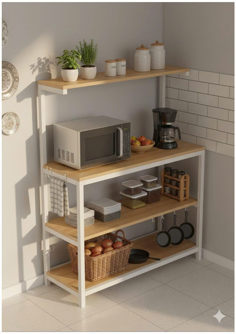 z7090568751372_50a1118f7cd6025d54f0843738b6c9f7