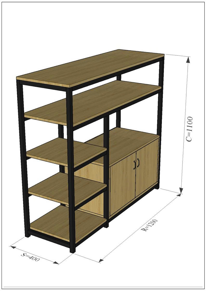 z7090568773275_ec0575a0af2a29cd394803fe2e22bf4e