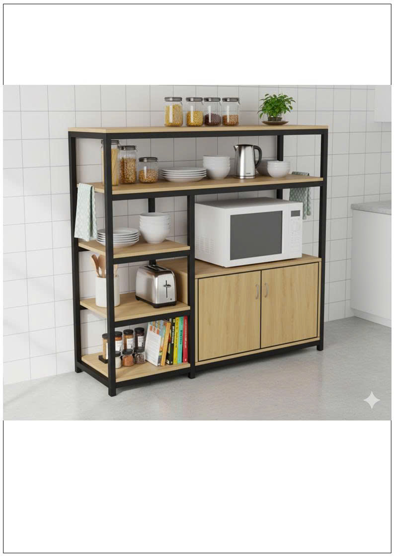 z7090568773451_b5199693b2ea181bb4f06513c7e95eb8