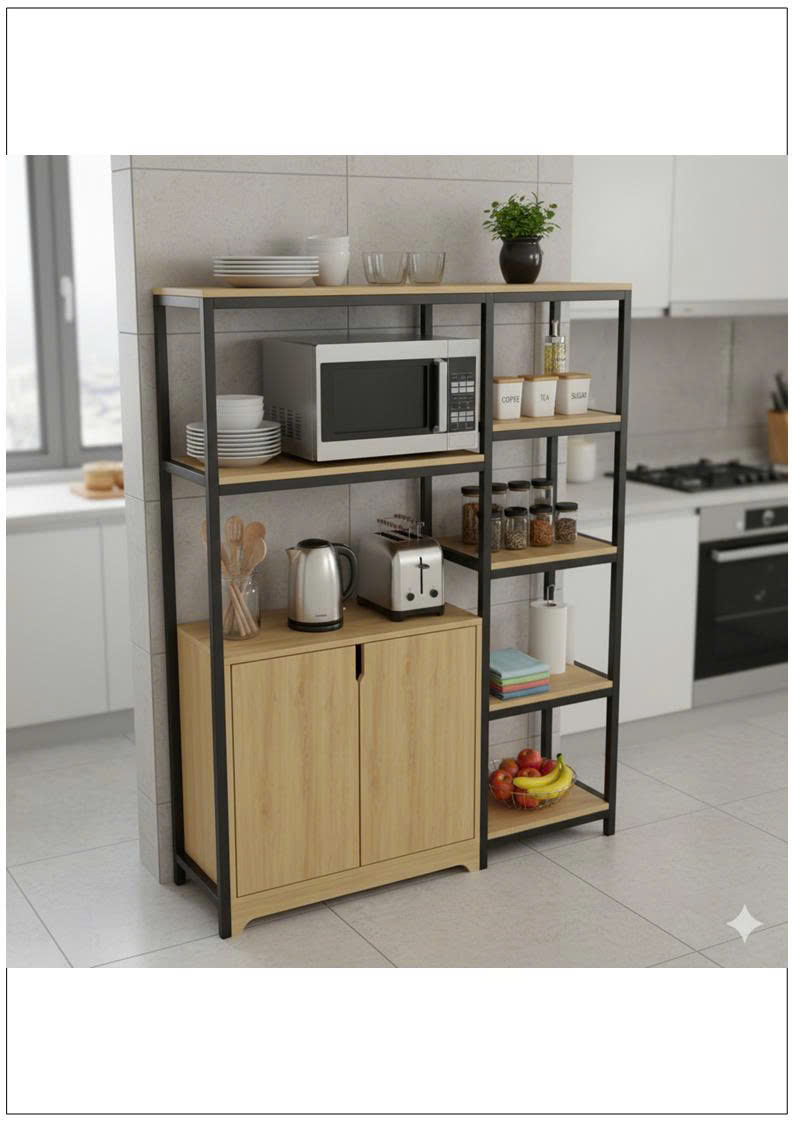 z7090568794786_7eb68ace3e856752af282d16d2d44943