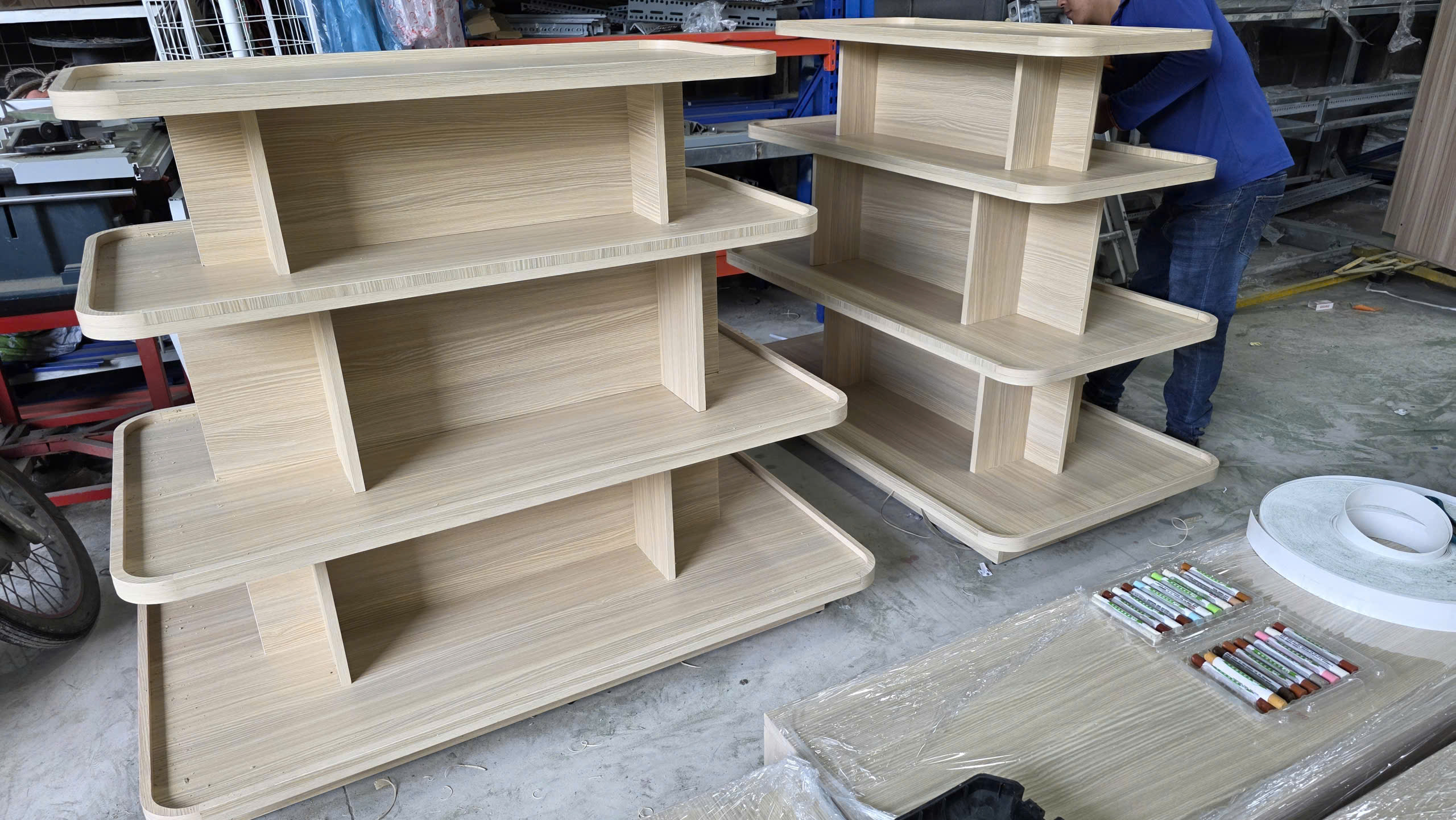 z7174542792382_55ff68d37b3a32bb1ec10a997845bc89