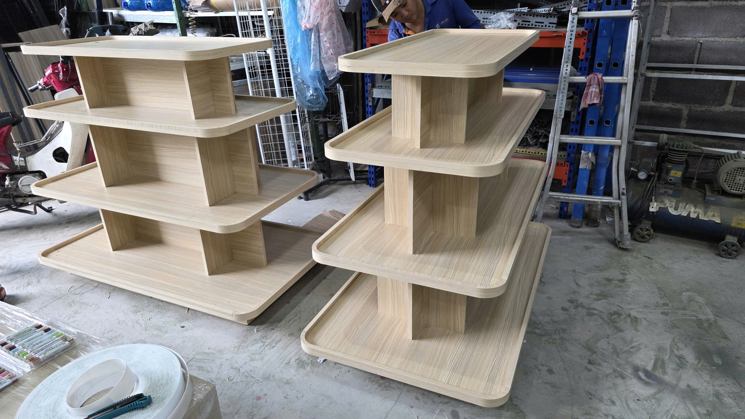 z7174542826792_c697bab61d7dfed3402ecd1478a699be