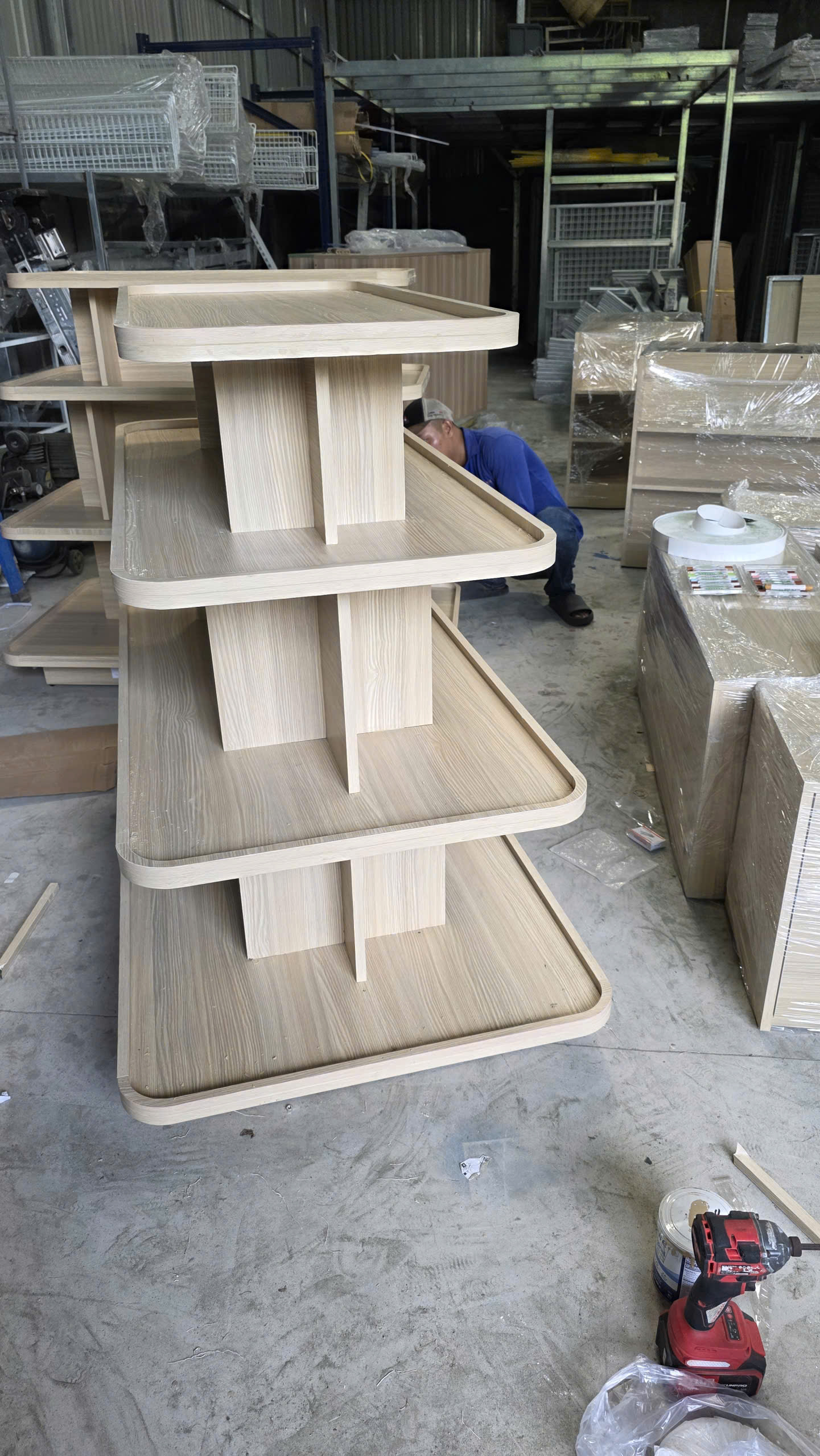 z7174573170355_3868226bc167cf1b9ccfd26c6f9202e5