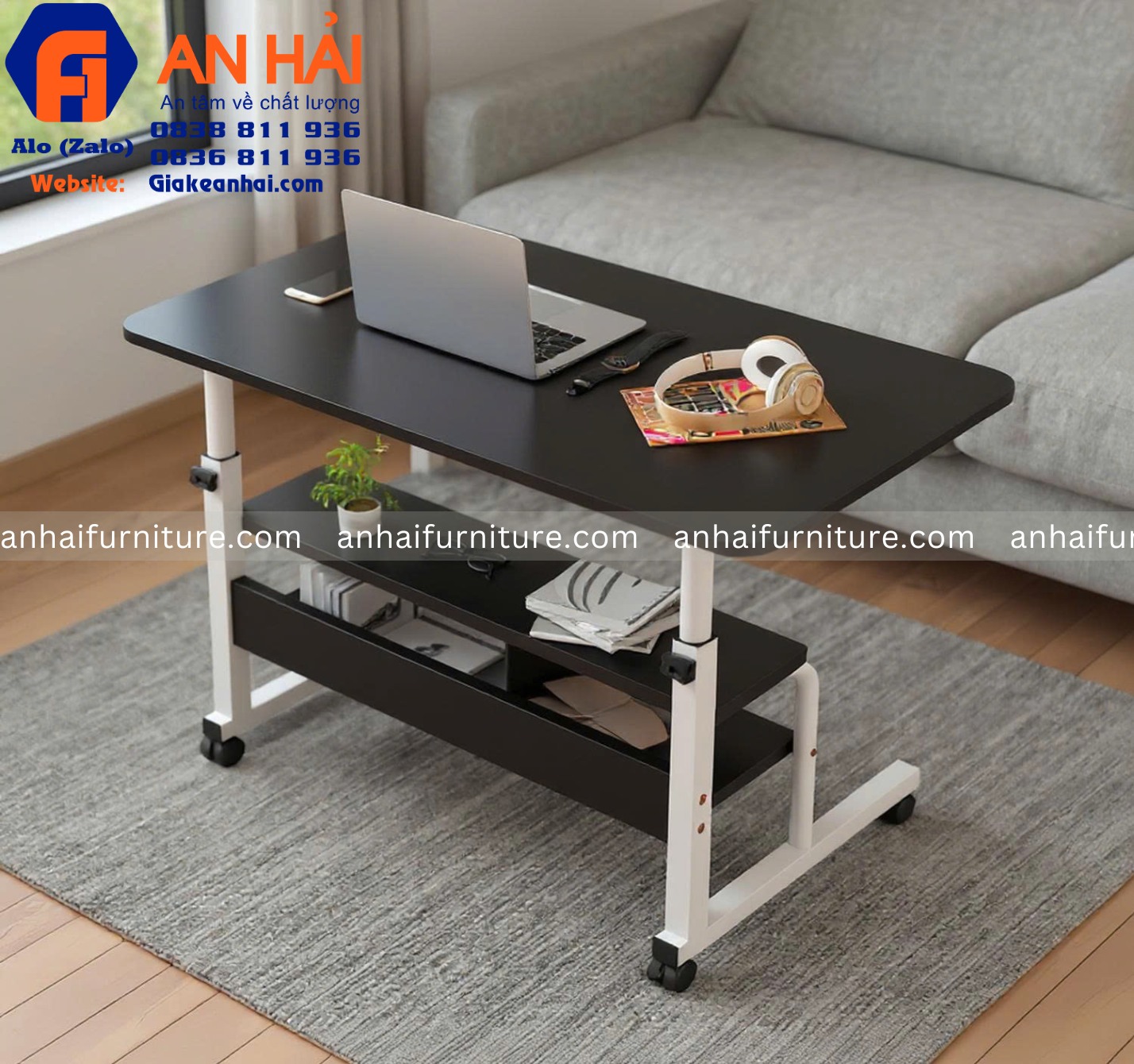 617077879_925653863136858_6512048210040223572_n