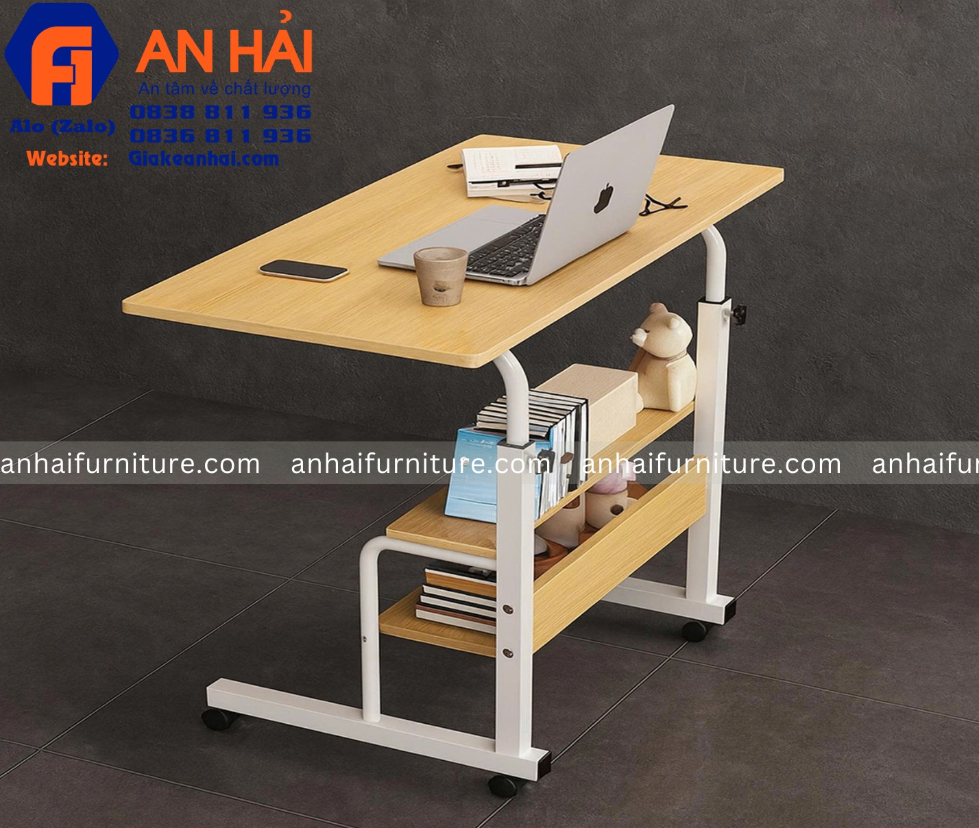 618224291_925653866470191_5939346893968891870_n