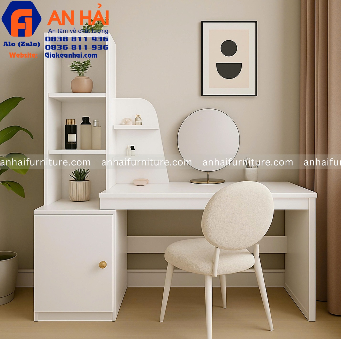 618833329_927565076279070_6016212186763819836_n