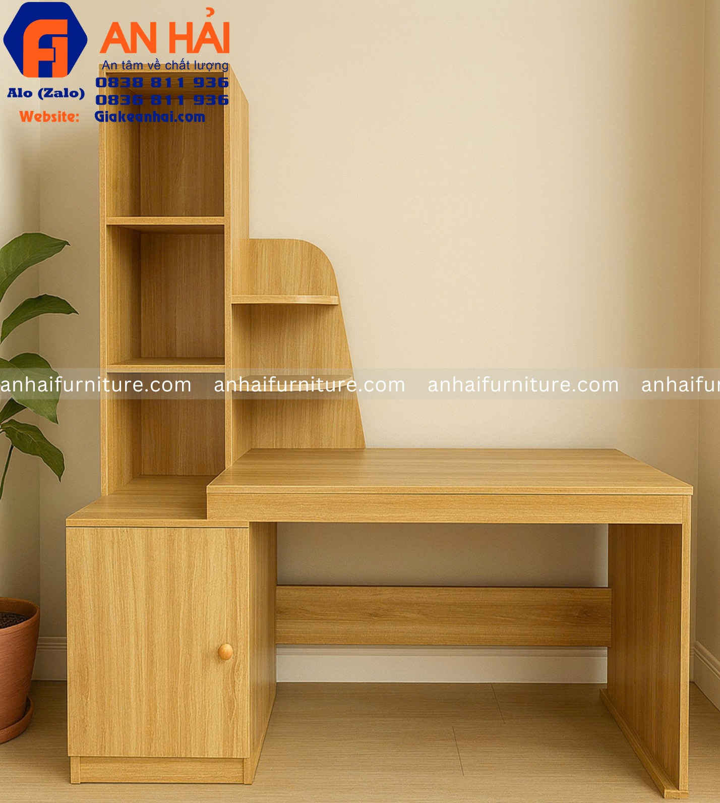 619318558_927565149612396_8523970562749785919_n