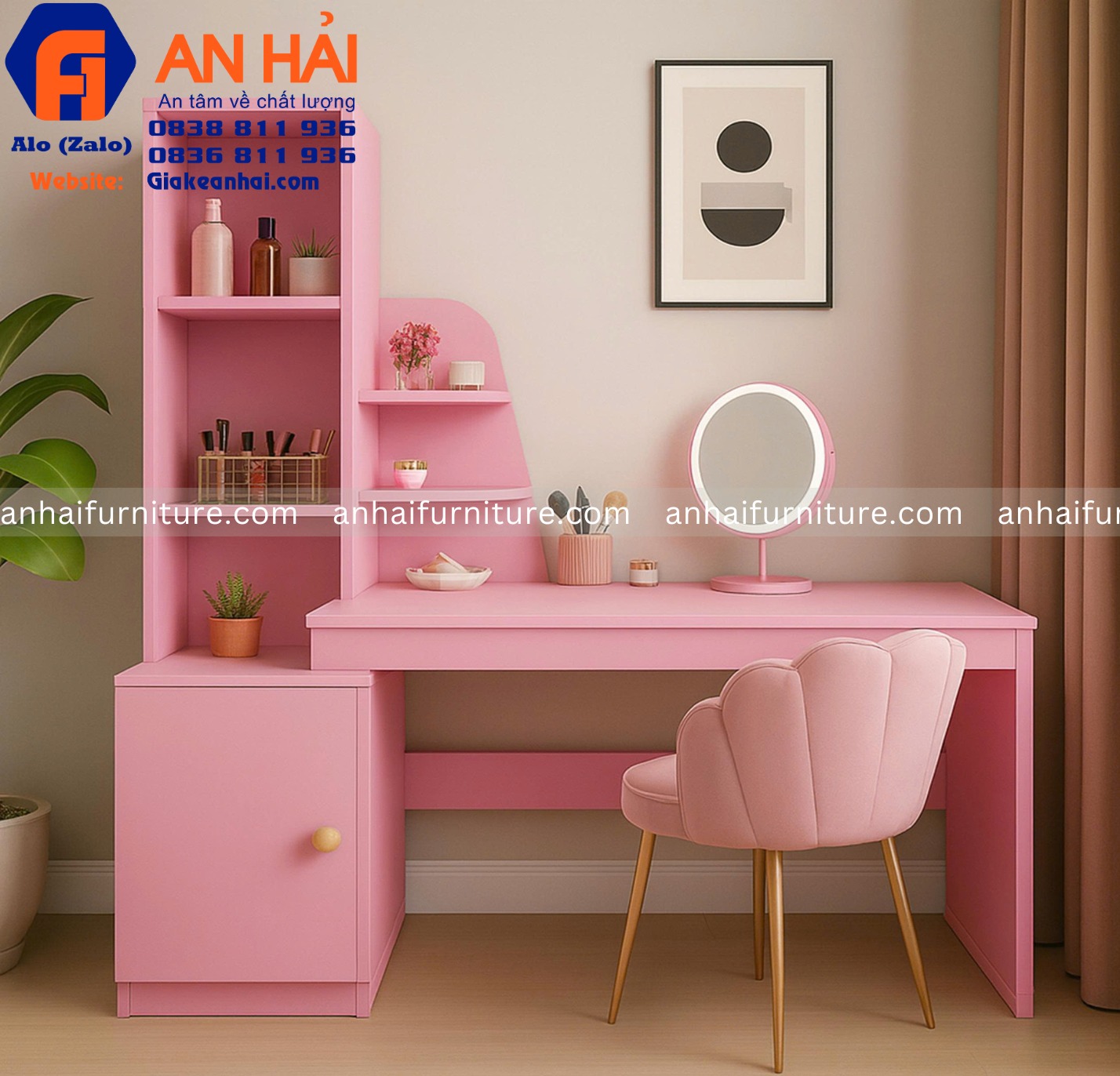 622228909_927565059612405_8176267541402129844_n