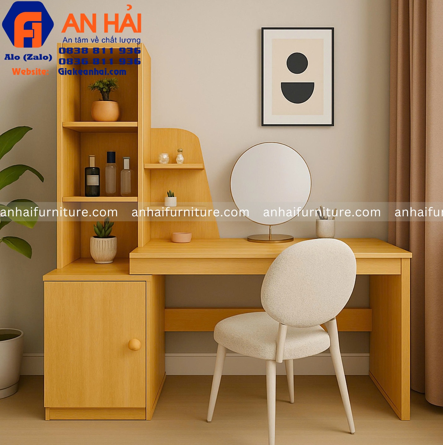 622292333_927565079612403_5518620506402805302_n