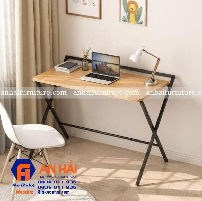 z7483868131708_d42d9be319d8437ebd3326e131a66ab3