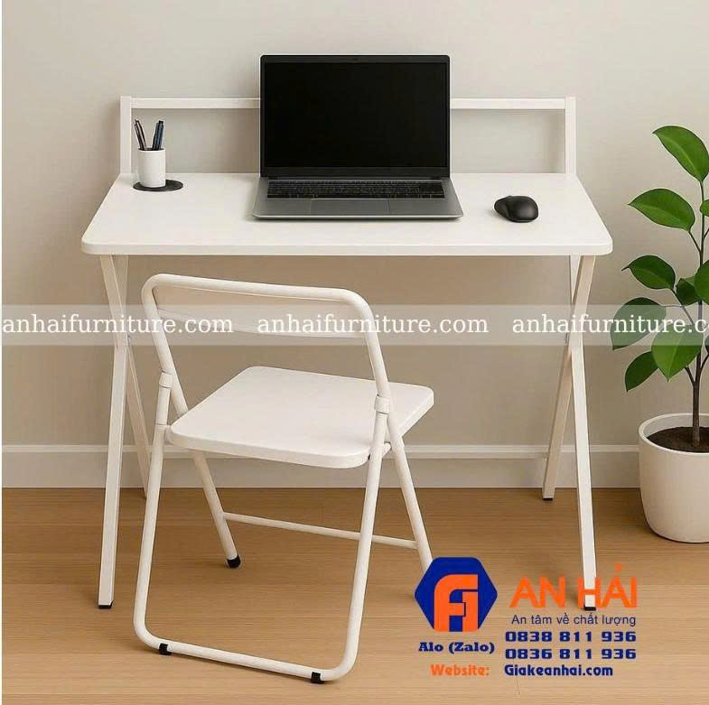 z7483868149659_3c5ba5ab70456c0ccb0a6d238f0024b4