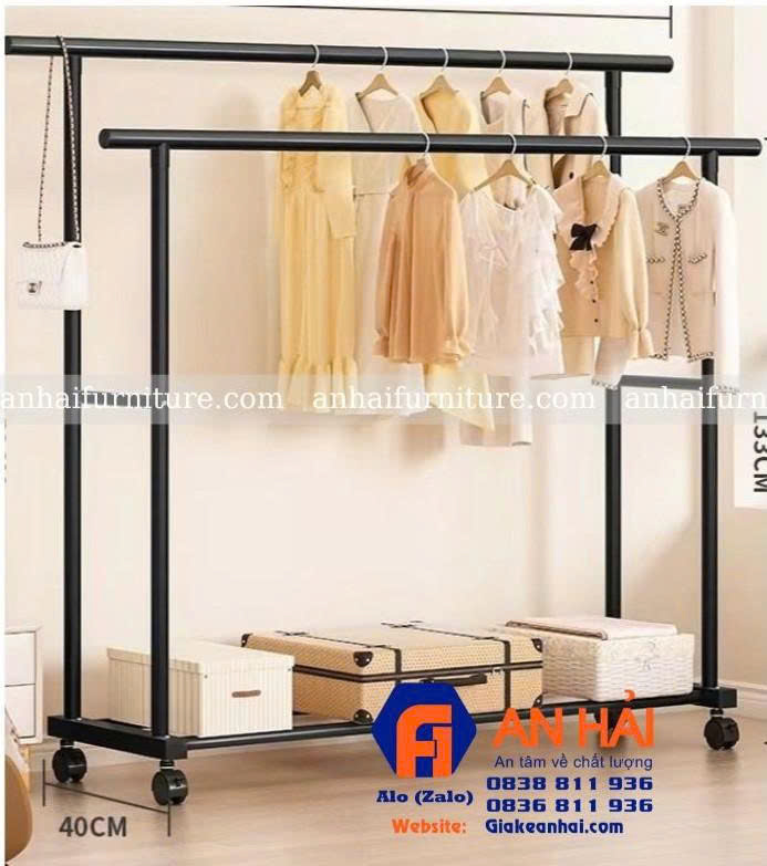 z7483871733013_a35ac6831e104f477595d9c124936962