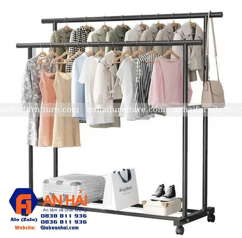 z7483871771125_84dd236999f36e458ce3f52c9d23d6c1