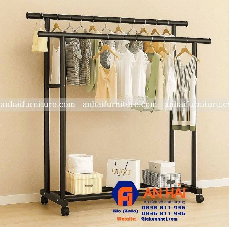 z7483871875570_e64fdb4065728171bc7e98cc40370f11