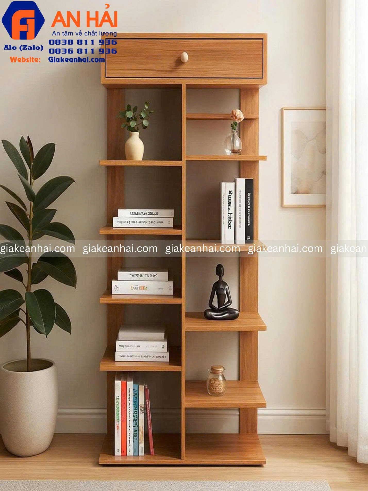 z7483881655103_9a071990b9a0ece383474a2d83f39e1c