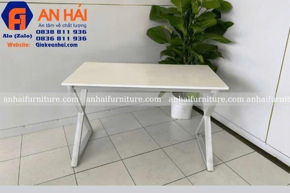 z7483893838166_657ba5aab17f076ae89f3bc92e0726d8