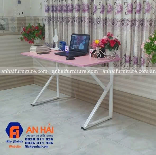 z7483893904452_7d554fd100debc551354060f68761e59