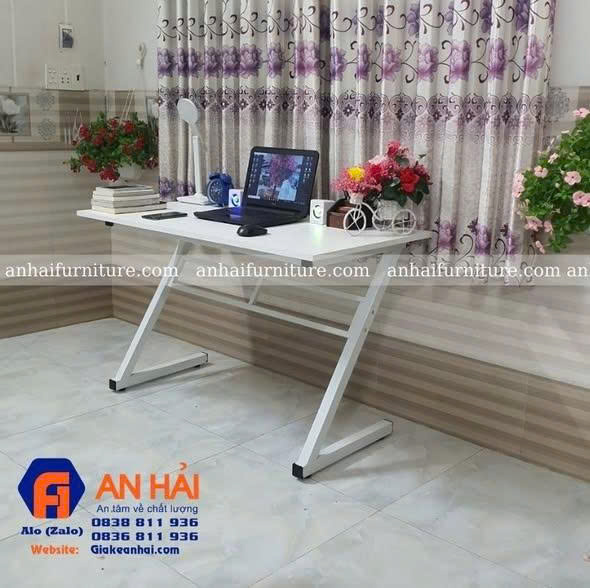 z7483893947889_acf0ecdae18945a27581b62d82c0cacf