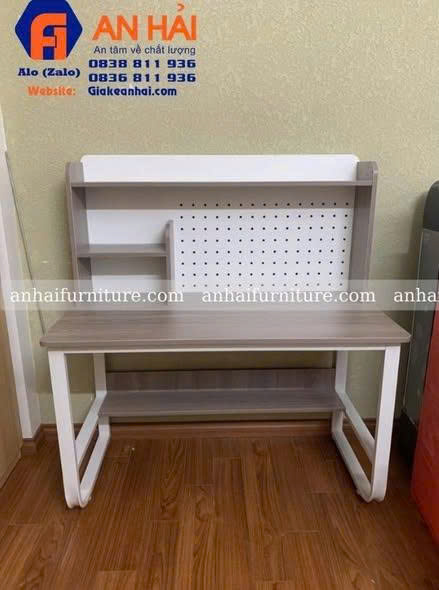 z7483895684567_52dcd3645064b32f4681e3176128ae12