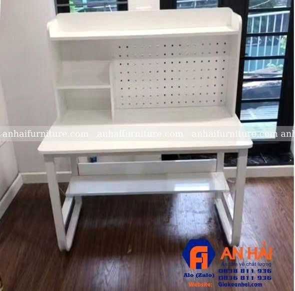 z7483895730918_054ceaf80d9bea41a7505338cfd6d256