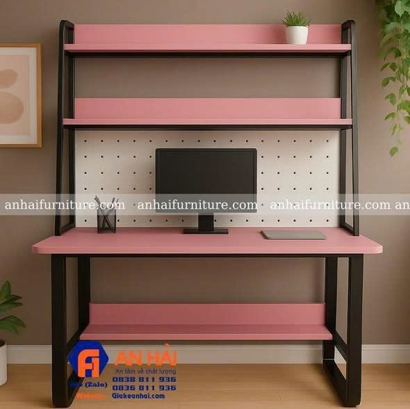 z7483896791751_d6172451a16c7693385d06ef8170cf6b