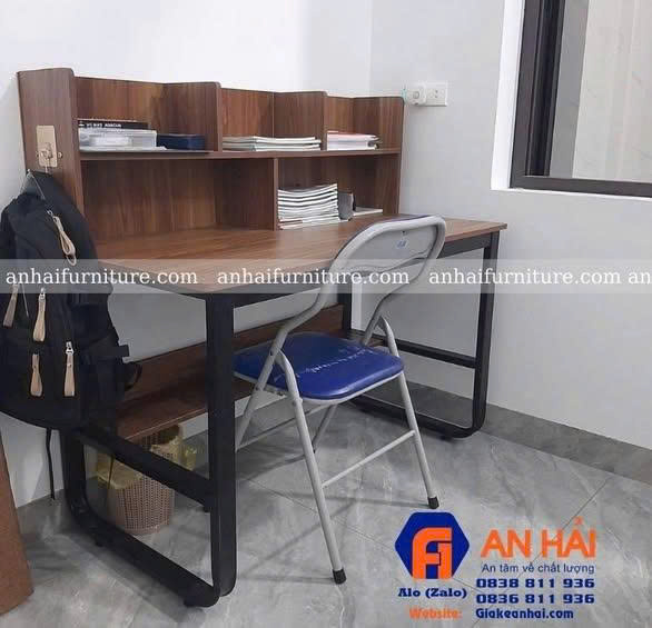 z7483897795509_bd2c980d82c021ae363051204d63bcc7