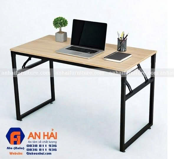 z7483898709356_0a3c2f0a317c1071f1916db49d82d77d