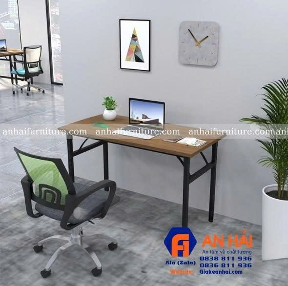 z7483898763819_66aec34781c74a23bbe4abd2bca2f3a8