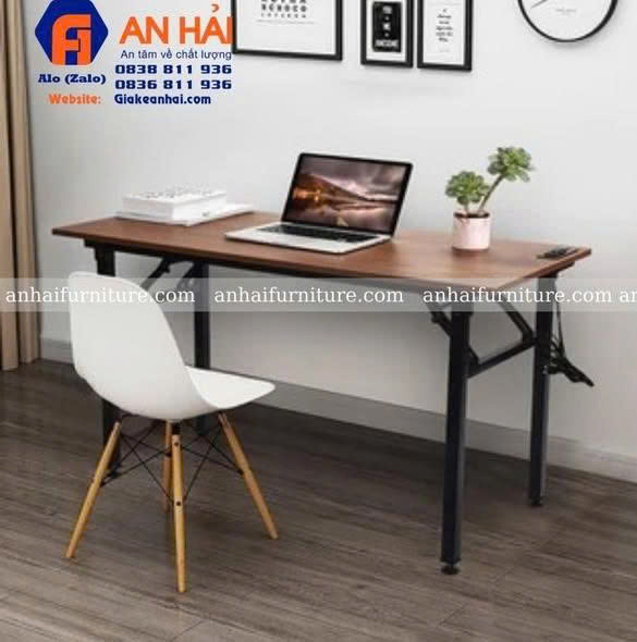 z7483899548881_6d32ad20cae9f4bbf1965dfc43aad102