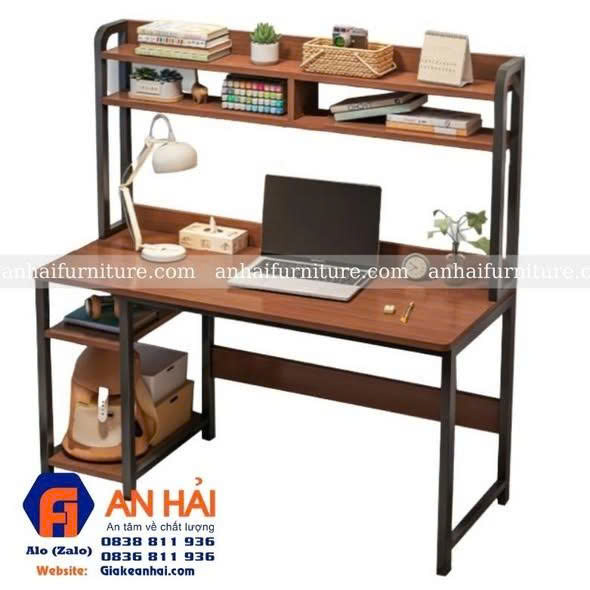 z7483909015186_11eaca31ba012226a3ac71c39a35ebc1