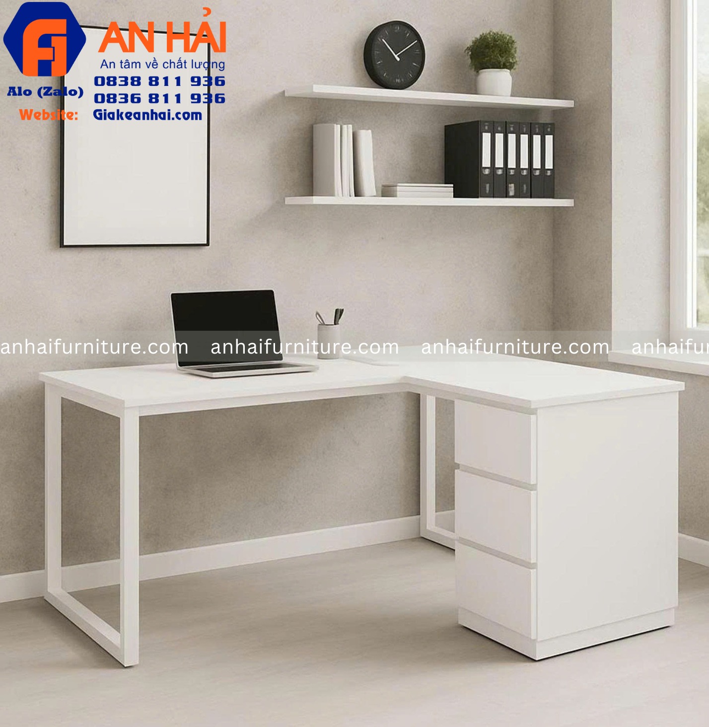 619607958_752144481281663_6957636441761289526_n