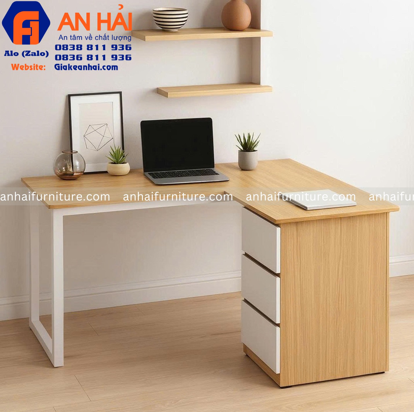 619791368_752144471281664_5064476586675654472_n