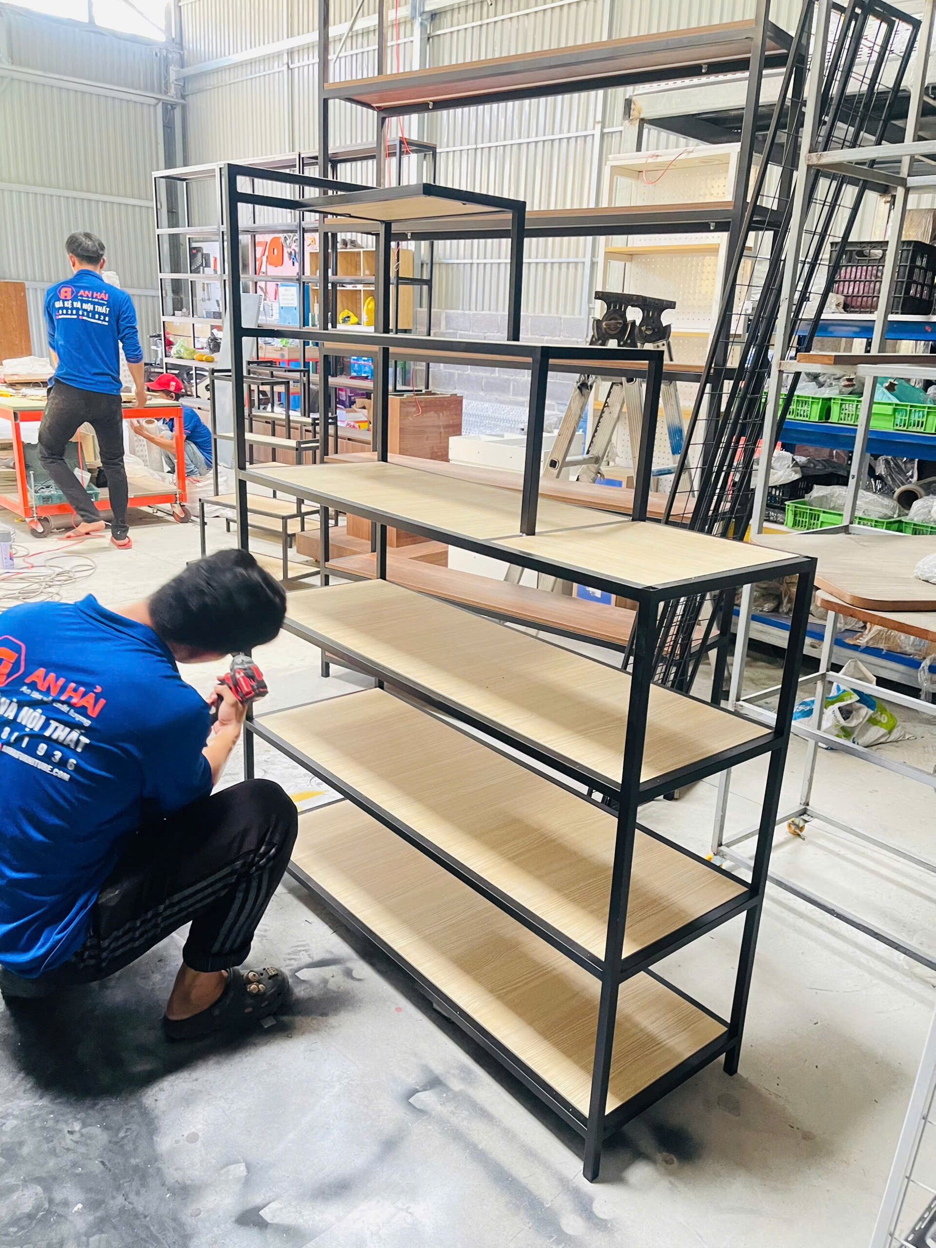 z7696658855003_29454a129b7b624572f57a48aba7abbc